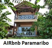 Marina haar huis in Suriname advertentie 2